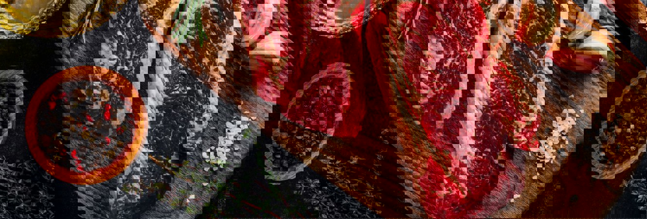 Sergey Kotenev Zkv9wgwmolk Unsplash