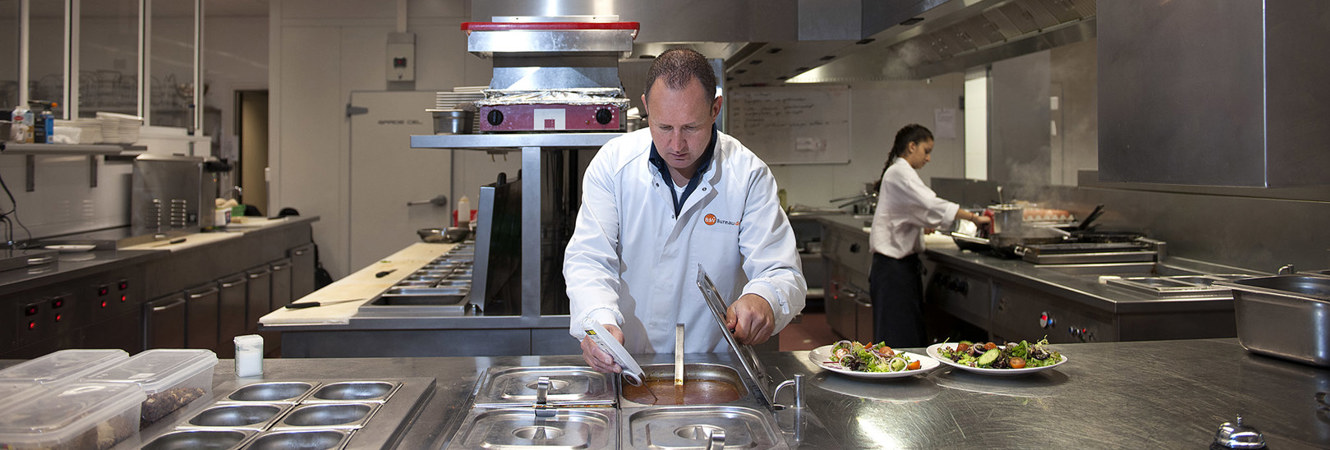 Edwin Keuken 3