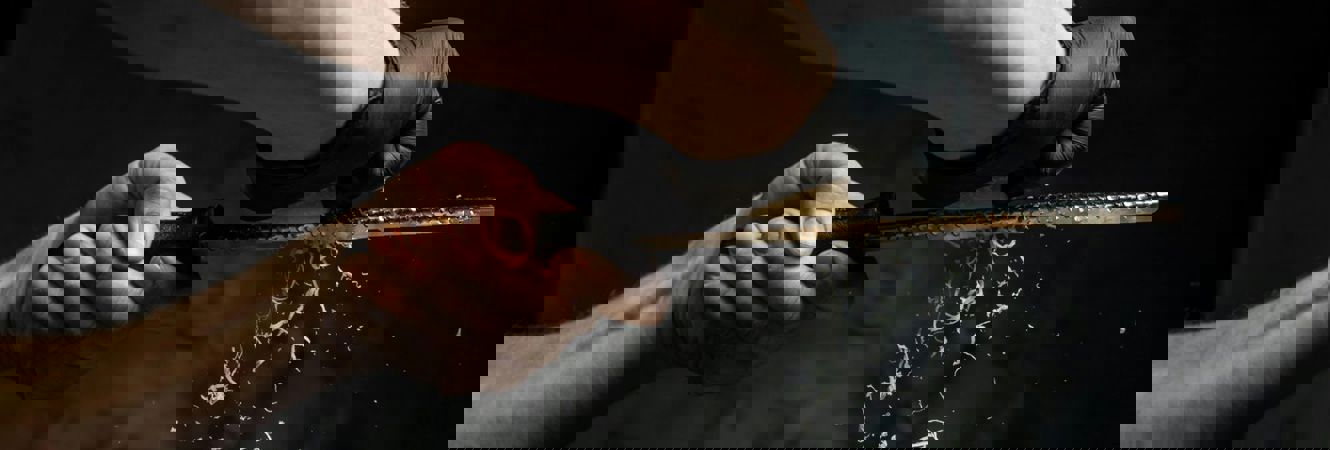 1739548559623