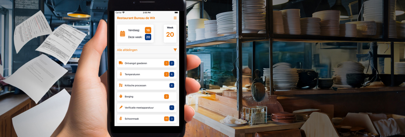 Bdw Key Visual 2 OCT NL Zonder Tekst