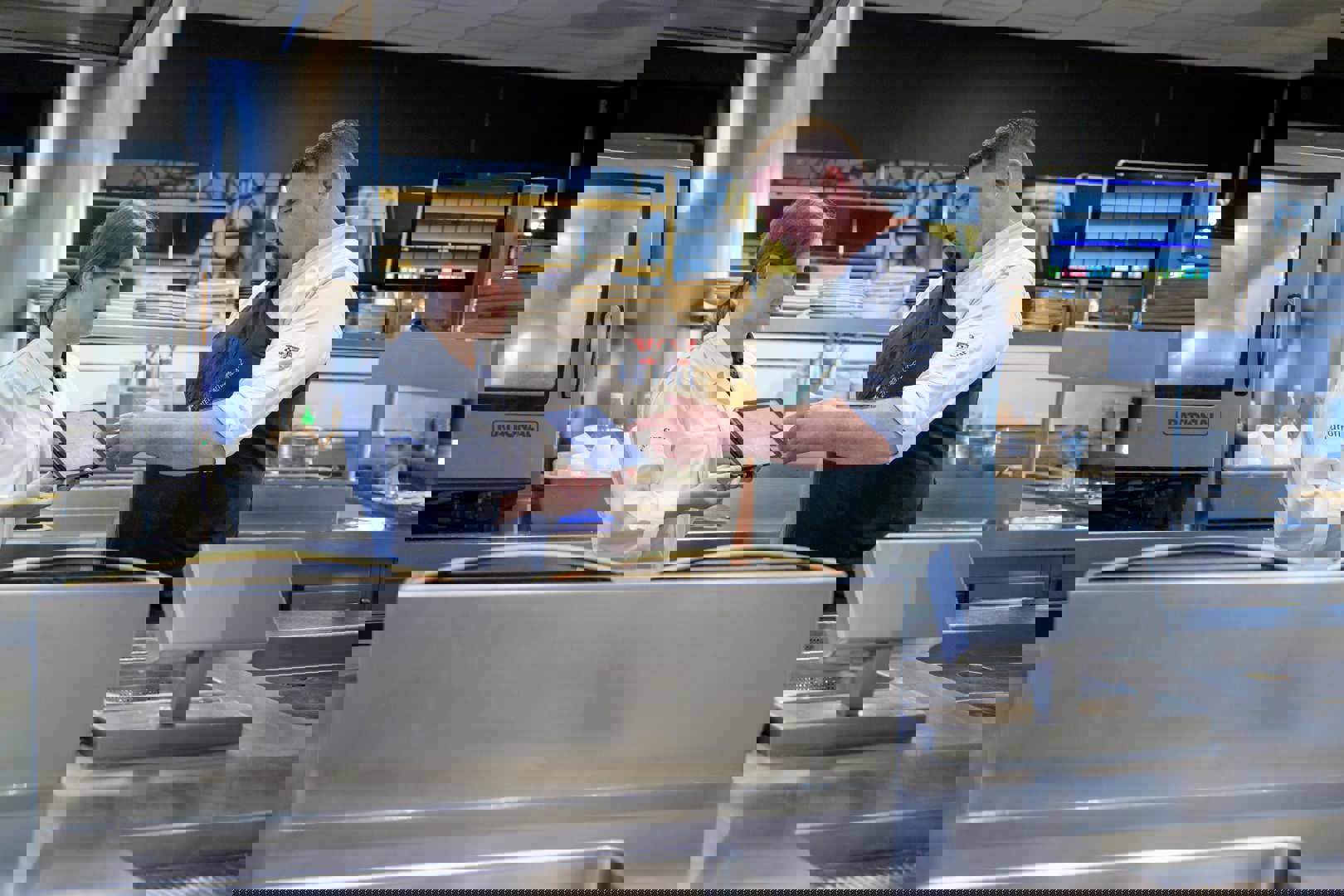 20240820 Eurofins 0239 027 Min[1]