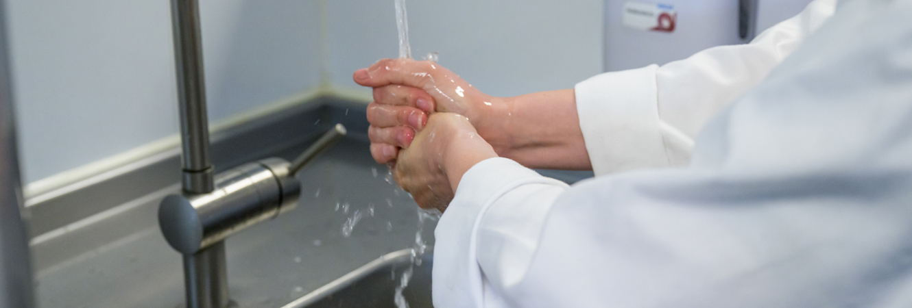 20240820 Eurofins 0034 004