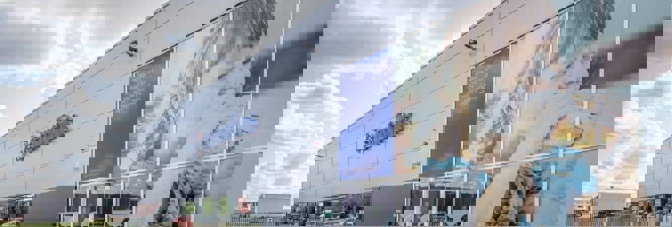 Nieuw Chemie Laboratorium Eurofins Heerenveen Opgeleverd 21 Scaled 1 1024X683