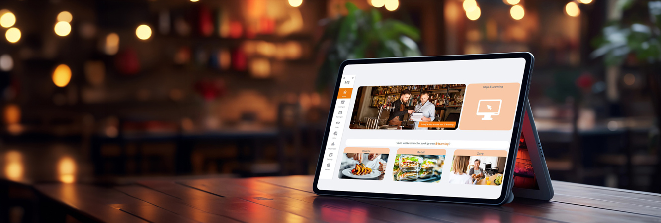 Bdw Visual 5 1440X520px