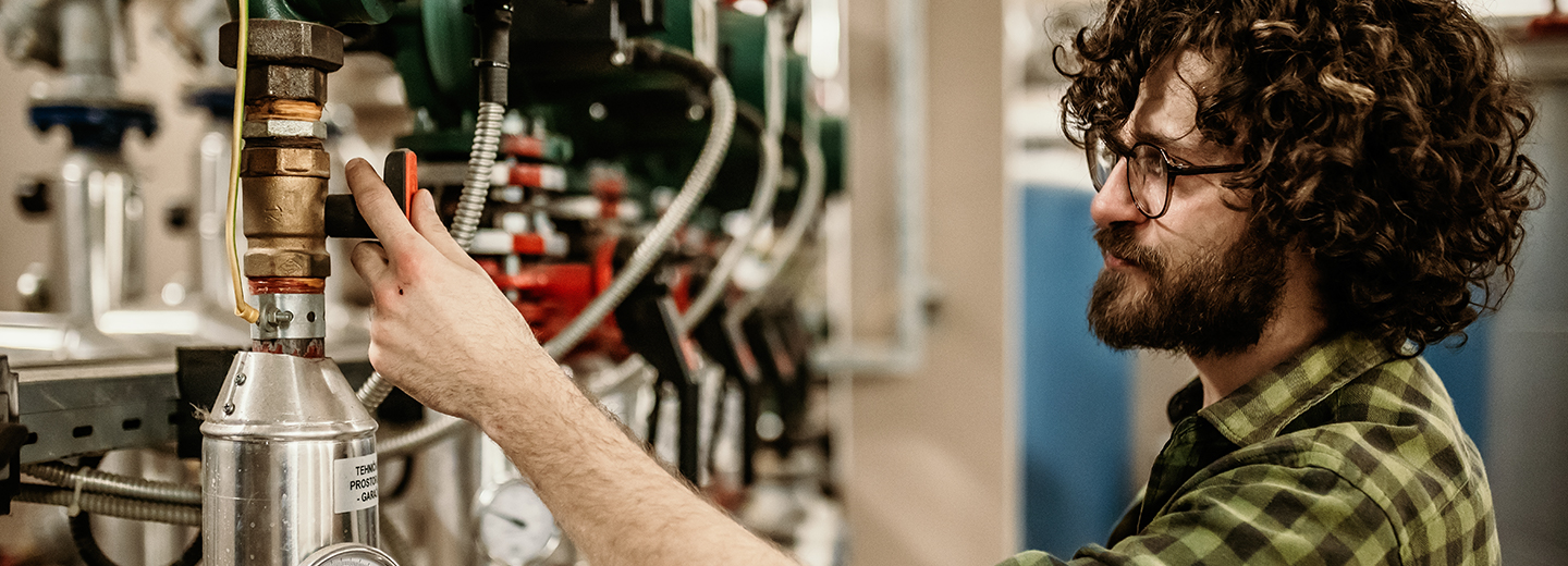 Istock 1147398514 Desktop