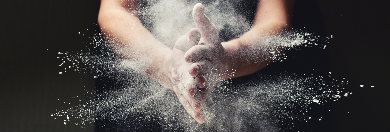 Istock 1134470382