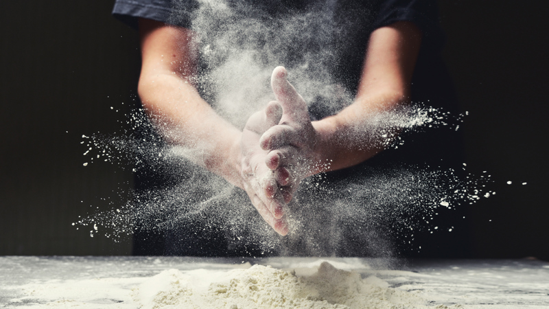 Istock 1134470382