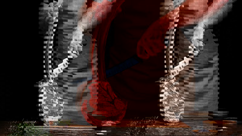 Madie Hamilton L9vxx8aeyj8 Unsplash