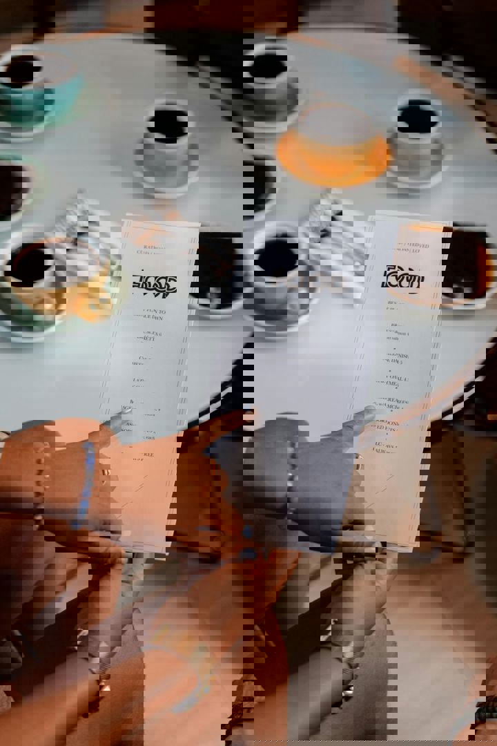 1744033139006
