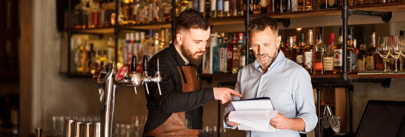 04 Istock 1211624924